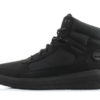 MBATHJE PER MESHKUJ TIMBERLAND A5SG8-015