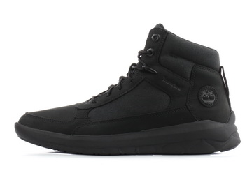 a5sg8-blk_3 MBATHJE PER MESHKUJ TIMBERLAND A5SG8-015