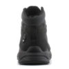 MBATHJE PER MESHKUJ TIMBERLAND A5SG8-015