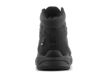 a5sg8-blk_4 MBATHJE PER MESHKUJ TIMBERLAND A5SG8-015
