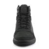 MBATHJE PER MESHKUJ TIMBERLAND A5SG8-015