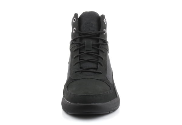 a5sg8-blk_6 MBATHJE PER MESHKUJ TIMBERLAND A5SG8-015
