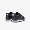 LACOSTE PARTNER PISTE 01201 SMA 7-40SMA0025231