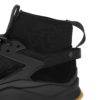 MBATHJE THE NORTH FACE MEN'S VECTIV TARAVAL PEAK NF0A5LVKKT0-075
