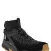MBATHJE THE NORTH FACE MEN'S VECTIV TARAVAL PEAK NF0A5LVKKT0-075