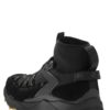 MBATHJE THE NORTH FACE MEN'S VECTIV TARAVAL PEAK NF0A5LVKKT0-075
