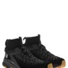 MBATHJE THE NORTH FACE MEN'S VECTIV TARAVAL PEAK NF0A5LVKKT0-075