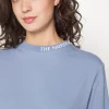 THE NORTH FACE Bluze NF0A5ILW73A