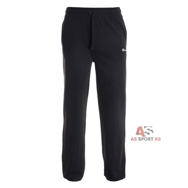 basic-cuff-pant-champion-muski-donji-deo-trenerke-teget-chz142127-2175-_5b1fe6394ad73 TRENERKA TE POSHTME PER MESHKUJ CHAMPION CHZ142127