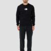 THE NORTH FACE Duks NF0A7X36JK3