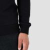 THE NORTH FACE Duks NF0A7X36JK3