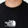 THE NORTH FACE Duks NF0A7X36JK3