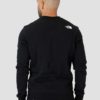 THE NORTH FACE Duks NF0A7X36JK3