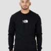 THE NORTH FACE Duks NF0A7X36JK3