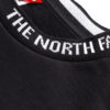c26a9b9b100a7375aacf4ff45047726e608967f8_NF0A5ILHJK3_The_North_Face_Zumu_Crewneck_FL_TNF_Black_os_2_768x768 THE NORTH FACE Duks NF0A5ILHJK3