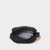 TIMBERLAND Qante A2Q6Z-001