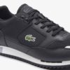 LACOSTE PARTNER PISTE 01201 SMA 7-40SMA0025231