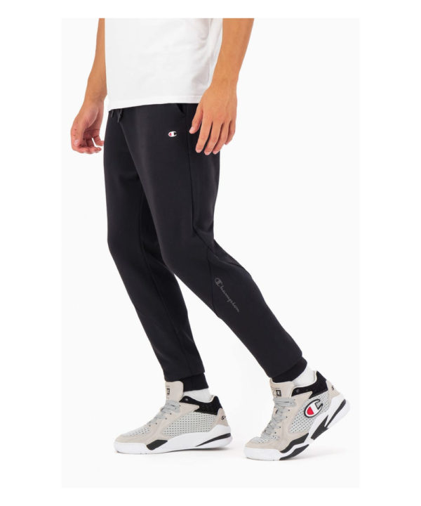 champion-214966-Nero TRENERKA TE POSHTME PER MESHKUJ CHAMPION 214966