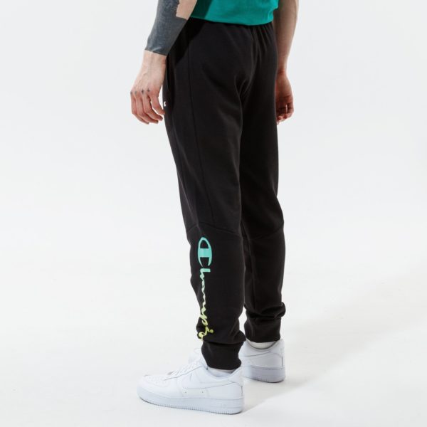 champion-pantaloni-rib-cuff-pants-mazhki-pantaloni-cheren-215787kk001_2 TRENERKA TE POSHTME PER MESHKUJ 215787