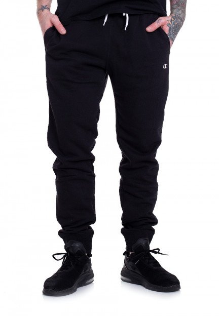 champion_ribcuffpantsblack_pants_shorts_215097-kk001_art20-000625_8056426816222_399644-66_lg TRENERKA TE POSHTME PER MESHKUJ CHAMPION 215097 KK001