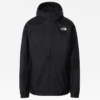 THE NORTH FACE Jakne NF0A55HIKX7