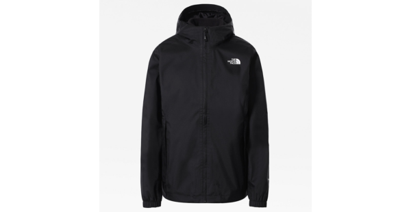 THE NORTH FACE Jakne NF0A55HIKX7