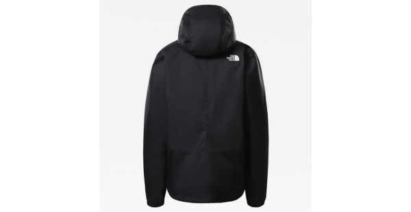 THE NORTH FACE Jakne NF0A55HIKX7