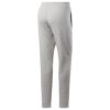 TRENERKA TE POSHTME PER FEMRA DY8090