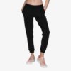 TRENERKA TE POSHTME ELLESSE ELA221F102-01