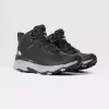 THE NORTH FACE VECTIV EXPLORIS MID FUTURELIGHT NF0A4T2VH23