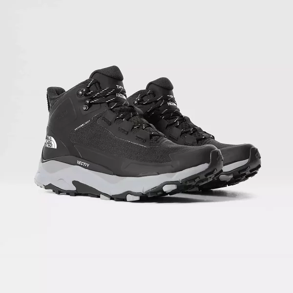 THE NORTH FACE VECTIV EXPLORIS MID FUTURELIGHT NF0A4T2VH23