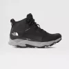 THE NORTH FACE VECTIV EXPLORIS MID FUTURELIGHT NF0A4T2VH23