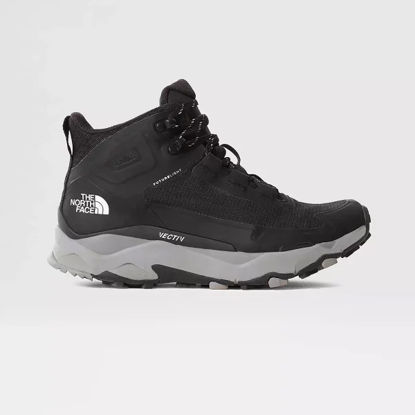 THE NORTH FACE VECTIV EXPLORIS MID FUTURELIGHT NF0A4T2VH23