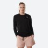 THE NORTH FACE Bluze NF0A3RZ6JK3