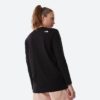 THE NORTH FACE Bluze NF0A3RZ6JK3
