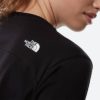 THE NORTH FACE Bluze NF0A3RZ6JK3