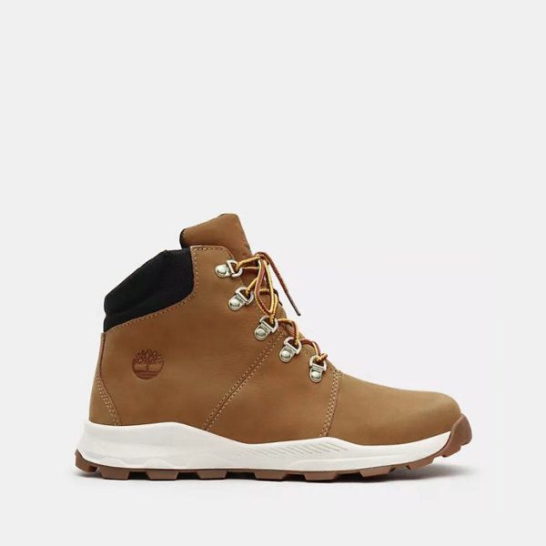 eng_pl_Timberland-Brooklyn-J-A28J2-25085_1 TIMBERLAND A28J2 231