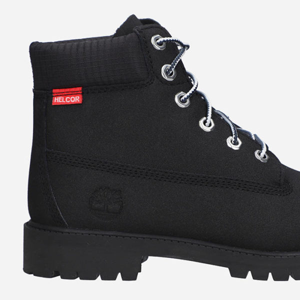 eng_pl_Timberland-Premium-6-In-Waterproof-Boot-A2FMM-1033758_8 TIMBERLAND PREMIUM 6 IN WATERPROOF BOOT BLACK HELCOR A2FMM 001