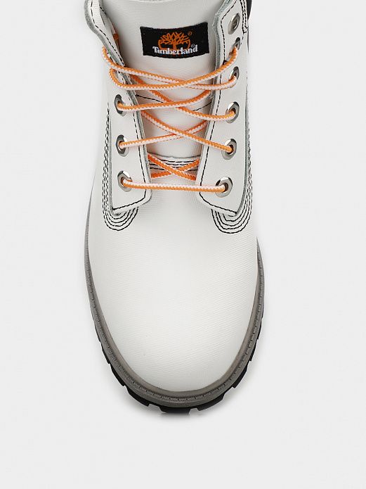 f646gooar80h3qwr4d01yd8gtkozeobb TIMBERLAND PREMIUM 6 IN WATERPROOF BOOT WHITE HELCOR A2F54