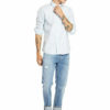 KEMISHE TIMBERLAND A2EB4-B02