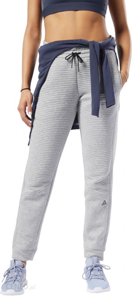 i-reebok-spodnie-workout-ready-dy8090 TRENERKA TE POSHTME PER FEMRA DY8090