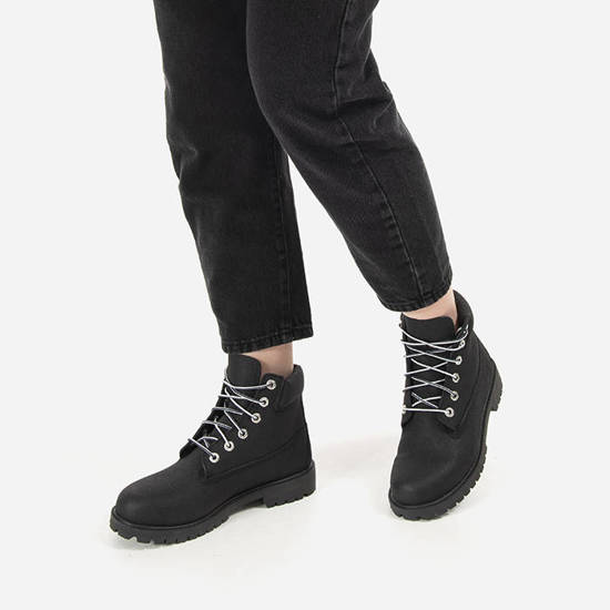 ita_pm_Timberland-Premium-6-In-Waterproof-Boot-A2FMM-1033758_2 TIMBERLAND PREMIUM 6 IN WATERPROOF BOOT BLACK HELCOR A2FMM 001