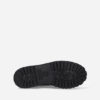 TIMBERLAND PREMIUM 6 IN WATERPROOF BOOT BLACK HELCOR A2FMM 001