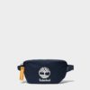 TIMBERLAND Qante A2Q2Q-433