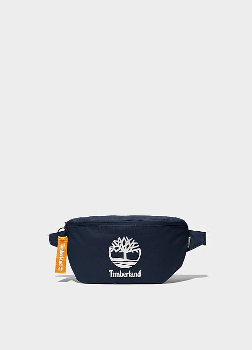jczsgavbjba9236gqka4dj3jzn59srar TIMBERLAND Qante A2Q2Q-433