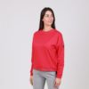 DUKSA PER FEMRA LOTTO LTA213F601