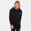 THE NORTH FACE Duks NF0A491PJK3