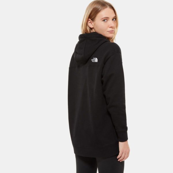 THE NORTH FACE Duks NF0A491PJK3