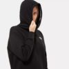 THE NORTH FACE Duks NF0A491PJK3