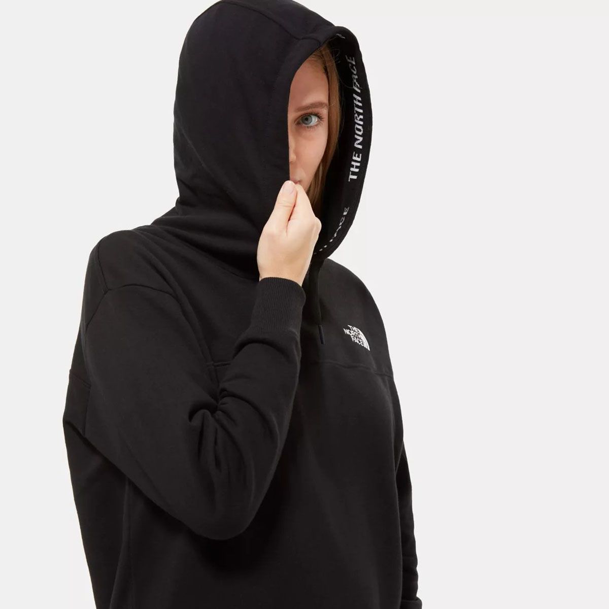 THE NORTH FACE Duks NF0A491PJK3